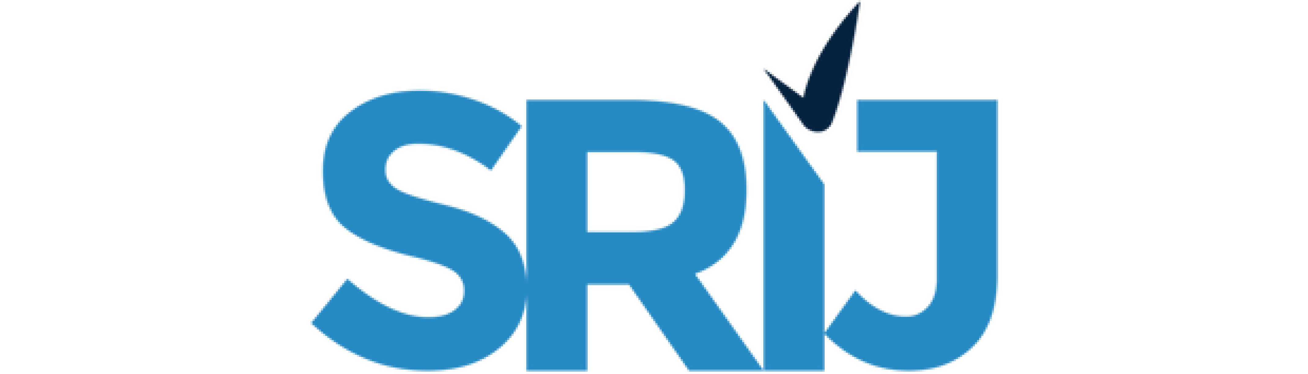 SRIJ Portugal