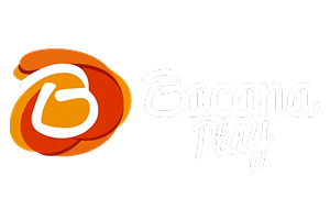 Bacana Play