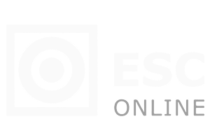 Estoril Sol